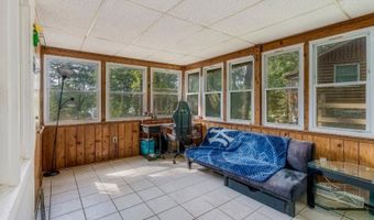 114 Pocantecs Rd, Alloway, NJ 07422