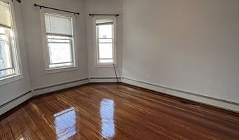 47 Middle St 3, Boston, MA 02127