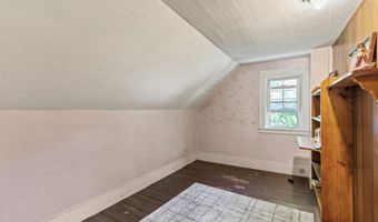 96 French St, Acton, ME 04001