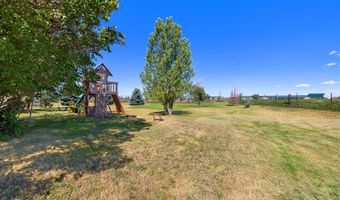 7328 Us Highway 312, Billings, MT 59105