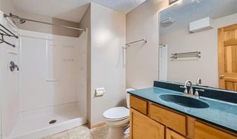 12740 Eveleth Path, Apple Valley, MN 55124