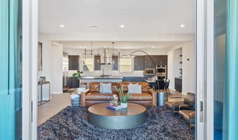11280 Granite Ridge Dr 1035, Las Vegas, NV 89135