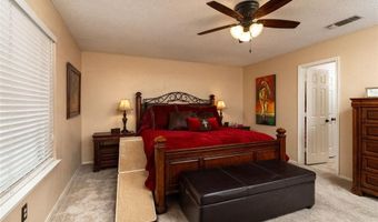 104 Old Rock Rd, Aledo, TX 76008