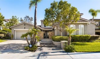 8215 E Bailey Way, Anaheim, CA 92808