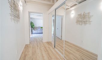 35356 Sierra Vista Dr, Agua Dulce, CA 91390