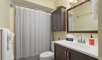 57-101 Kuilima Dr 1, Kahuku, HI 96731