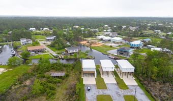 10064 E Bayou View Dr, Bay St. Louis, MS 39520