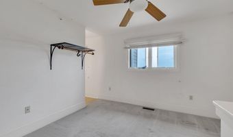 40078 GRANT 65, Fenwick Island, DE 19944