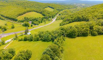 930 Osman Rd, Alum Bank, PA 15521