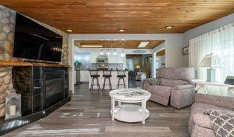 293 Louis Ave, Bayville, NJ 08721