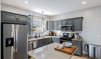 305 Perry St, Albion, MI 49224