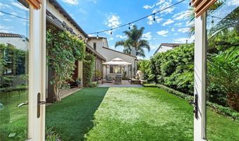 53 Calle Careyes, San Clemente, CA 92673