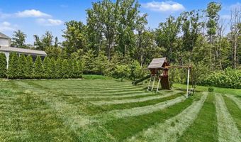 1789 FALSTAFF Rd, Bel Air, MD 21015