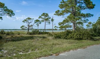 259 Hidden Harbor Dr, Alligator Point, FL 32346