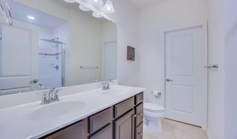 22356 PHILANTHROPIC Dr, Ashburn, VA 20148