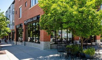 5020 Ralston St B, Boulder, CO 80304