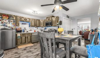 35 Kent Ave, Bridgeport, CT 06610