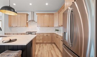 25 Delano Dr, Bozeman, MT 59715