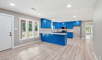 13116 Germania Rd, Alexander, AR 72002