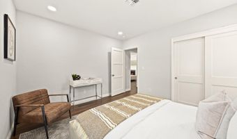 806 Victoria Dr, Arcadia, CA 91007