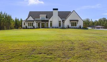 742 Freedom Ridge Ln, Brandon, MS 39047