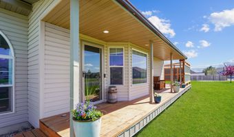 559 Pierce St, Albion, ID 83311