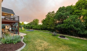 475 E SILVERLEAF Dr, Alpine, UT 84004