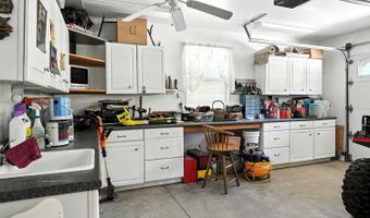 44550 Windsong Way, Ahwahnee, CA 93601