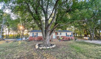 33219 77th Rd, Arkansas City, KS 67005