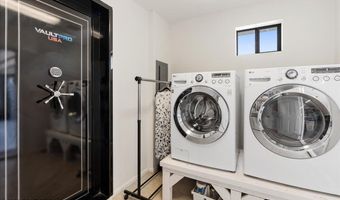 Juniperwood Ranch, Ash Fork, AZ 86320