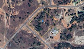 184 Bear Cat Ct, Alvord, TX 76225