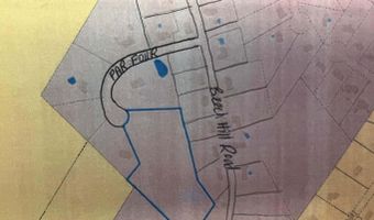 87 Par Four Dr, Auburn, ME 04210