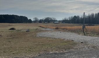 7066 Vivians Rd, Anderson, AL 35610