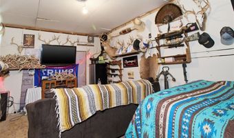 210 County Road 320, Alton, MO 65606