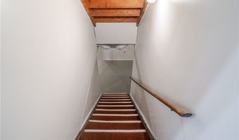 2226 Federal Ave, Alliance, OH 44601