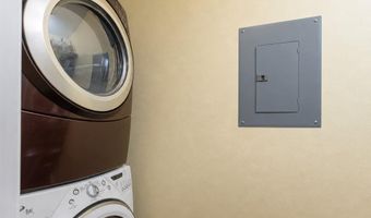 602- P CHURCHILL Rd 602-P, Bel Air, MD 21014