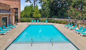 205 Devore Rd, Alpharetta, GA 30009