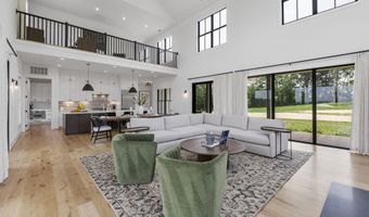 310 GOODLOE Ln, Afton, VA 22920
