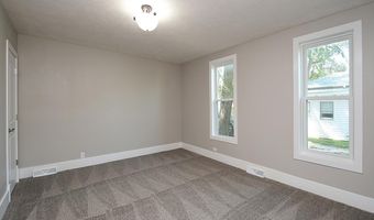 501 E 1st St, Alvo, NE 68304