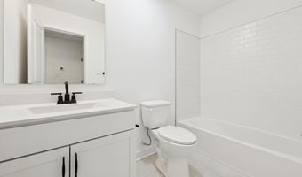 19707 CROWS NEST Ct, Georgetown, DE 19947