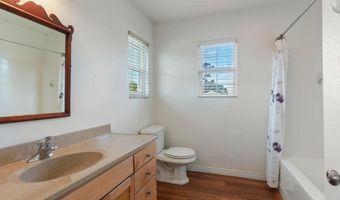 4839 Winona Ave, San Diego, CA 92115