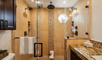 817 Harbor Rd, Alameda, CA 94502