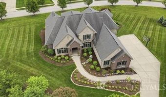 2358 Clydes Xing, Anderson Twp., OH 45244