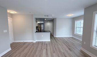 15777 EASTHAVEN Ct 302, Bowie, MD 20716
