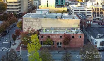 124 College St, Asheville, NC 28801