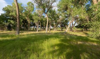 927 CAMINO VISTA RIO, Bernalillo, NM 87004