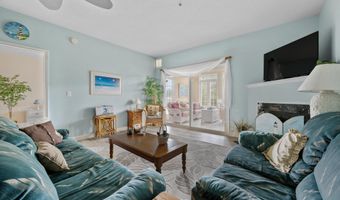 34383 SUMMERLYN Dr 107, Lewes, DE 19958