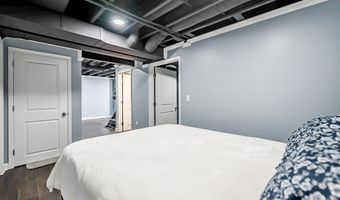 289 Springview St, Ann Arbor, MI 48103