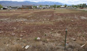 Highway 93, Challis, ID 83226