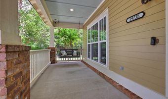 19738 Savannah St, Biloxi, MS 39532